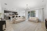 3 bedroom House for sale in Davenport