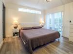 4 bedroom House for sale in Davenport