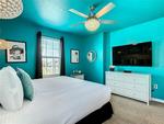 7 bedroom House for sale in Davenport