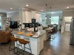 4 bedroom House for sale in Davenport