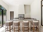 5 bedroom House for sale in Windermere