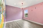 7 soverom Hus til salgs i Kissimmee 