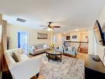 8 bedroom House for sale in Davenport