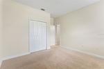 4 bedroom House for sale in Davenport