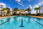 3 bedroom Townhouse for sale in Reunion