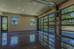 6 bedroom House for sale in Windermere