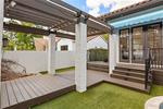 4 bedroom House for sale in Winter Park