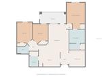 3 bedroom Apartment for sale in Orlando