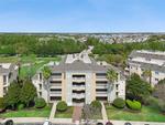 3 bedroom Apartment for sale in Reunion