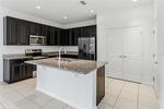 4 bedroom House for sale in Davenport