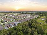3 bedroom House for sale in Davenport