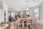 3 bedroom House for sale in Davenport