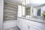 4 bedroom Townhouse for sale in Kissimmee