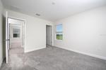 4 bedroom House for sale in Davenport