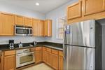 2 bedroom Townhouse for sale in Kissimmee