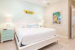 3 bedroom House for sale in Kissimmee