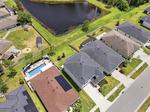 5 bedroom House for sale in Davenport