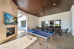 11 bedroom House for sale in Reunion
