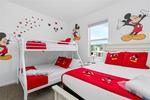 3 bedroom Townhouse for sale in Davenport