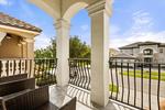 5 bedroom House for sale in Reunion