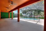 7 soverom Hus til salgs i Kissimmee 