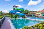 3 bedroom Townhouse for sale in Kissimmee