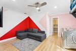 4 bedroom House for sale in Kissimmee