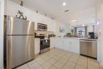 3 bedroom Townhouse for sale in Kissimmee