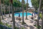 1 bedroom Apartment for sale in Celebration
