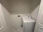 4 bedroom Townhouse for sale in Davenport