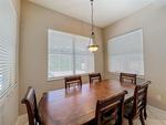 7 bedroom Huis te koop in Davenport