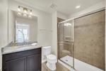5 bedroom House for sale in Kissimmee