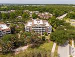 3 bedroom Apartment for sale in Reunion