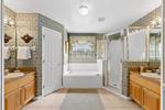 5 спальни Дом для продажи в Kissimmee
