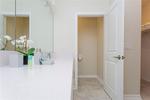 2 bedroom Apartment for sale in Kissimmee