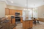 3 bedroom House for sale in Celebration