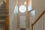 5 bedroom House for sale in Kissimmee