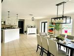 3 bedroom House for sale in Kissimmee