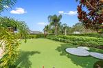 8 bedroom House for sale in Kissimmee