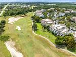 3 bedroom Apartment for sale in Kissimmee