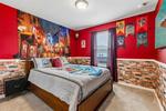 5 bedroom Townhouse for sale in Davenport