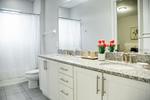 4 bedroom Casa se vende en Kissimmee 