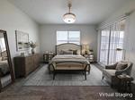 3 bedroom Apartment for sale in Davenport
