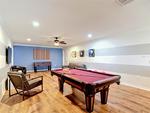 8 bedroom House for sale in Kissimmee