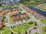 8 bedroom House for sale in Kissimmee