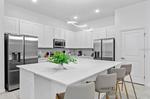 9 bedroom House for sale in Orlando