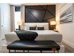 15 bedroom House for sale in Davenport