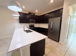 3 bedroom Apartment for sale in Davenport