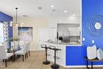 5 bedroom Townhouse for sale in Davenport