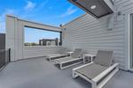 5 bedroom Appartement te koop in Kissimmee